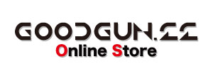 goodgun_stores